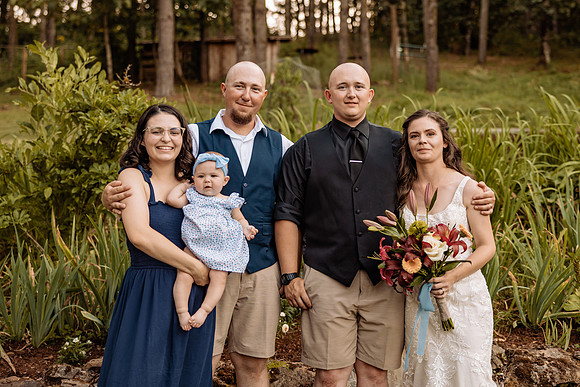Nick-Melissa-backyard-Oregon-Wedding-2022-64