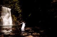 Christian-Richelle-Silver-Falls-2024-Photos-74