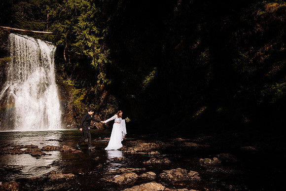 Christian-Richelle-Silver-Falls-2024-Photos-74