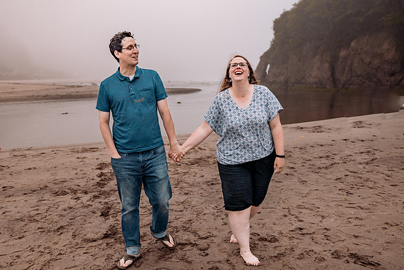 Debra-Proposal-Rock-Oregon-Family-Photos-2022 (30 of 50)