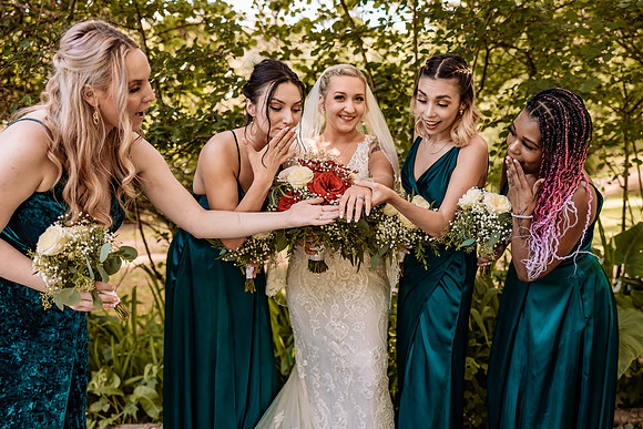 Sham-Carly-Wedding-North Bend-Oregon-photos=2022 (76 of 159)