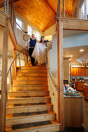 Tandi-Bobby-Seal-Rock-Oregon-Intimate-Elopement-photos-0527