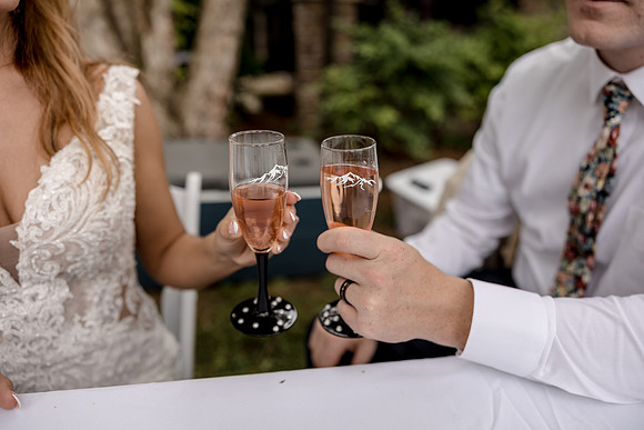Cody-Mattea-Pittman-Center-Wedding (42 of 68)