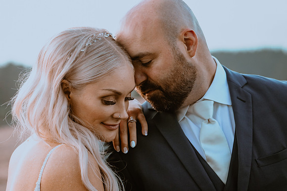 Cody-Lindsey-Astoria-Wedding-Photos-9