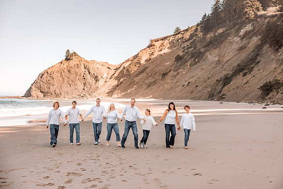 -Family-Photos-oregon-2025 (47 of 59)