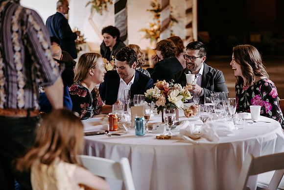 Kern-Anina--Wedding-Photos- (45 of 373)