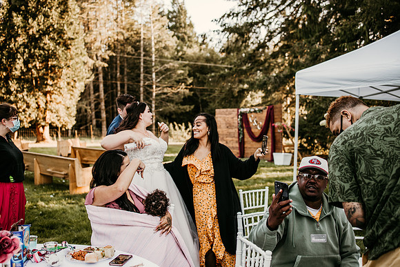 Connor-Cierra-Ranier-Washington-Barn-Rustic-Wedding-Washington-Wedding-Photos-0339