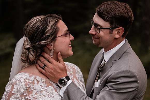 Mark-Darian-Peck-2024-Wedding-Photos (34 of 92)