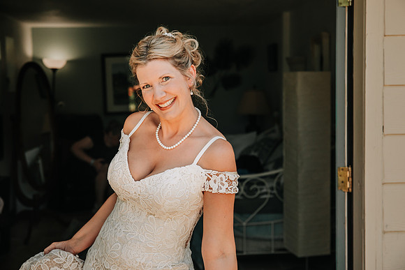 Derek-MacKenzie-Navarra-Gardens-Wedding-Oredon-Photos (55 of 94)