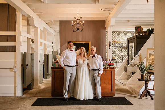 Gage-Mckayla-Adeline-Farm-Wedding-Photos-2021-7405