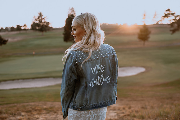 Cody-Lindsey-Astoria-Wedding-Photos-60