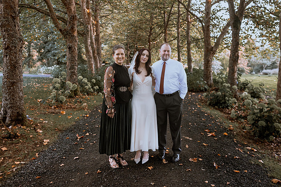 Chase-Beca-Kingston-House-Wedding-Photos-97