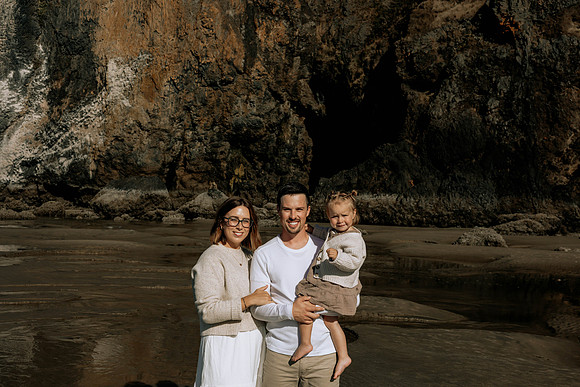 Maurine-Family-Photos-2025 (26 of 83)