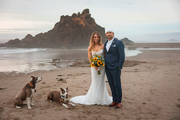 Jillian-Peter-Depoe-Bay-Oregon-Elopement-photos-80