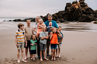 Shay-Family-Vacation-Photos-2024-8