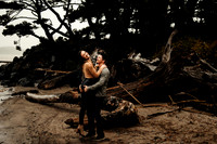 Derek-Surprise-Proposal-Engagement-Lincoln-City-Oregon-2021-Photos-4432