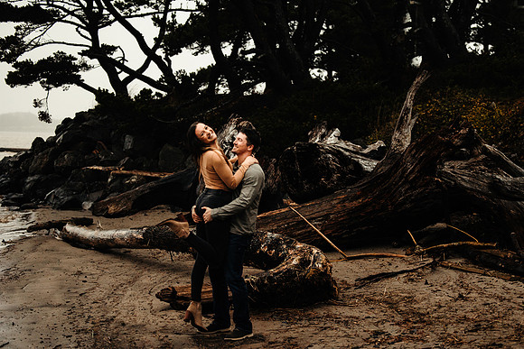 Derek-Surprise-Proposal-Engagement-Lincoln-City-Oregon-2021-Photos-4432