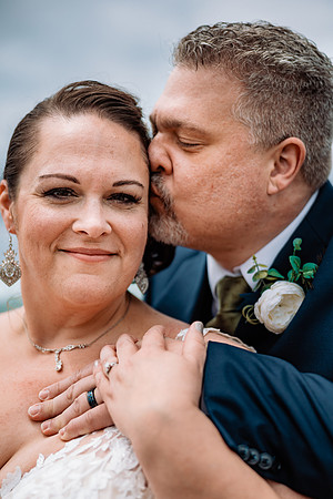 Jon-Kimberli-Chinook-Winds-Lincoln-City-Oregon-Wedding-2022 (128 of 139)