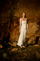 Lea-Lincoln-City-Oregon-Elopement-Photos-8