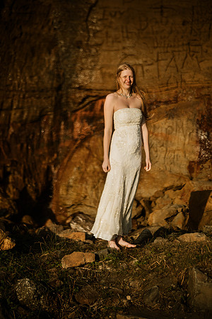 Lea-Lincoln-City-Oregon-Elopement-Photos-8