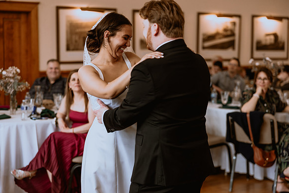 Maxwell-Olivia-Wedding-Photos-Washington-Steilacom-2025 (301 of 362)