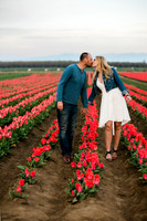 Kyle-Hannah-Wooden-Shoe-Tulip-Festival-Couples-Photos-2021-2394