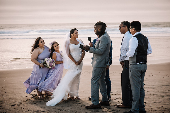 Xavier-Eva-Elopement-Roads-End-12
