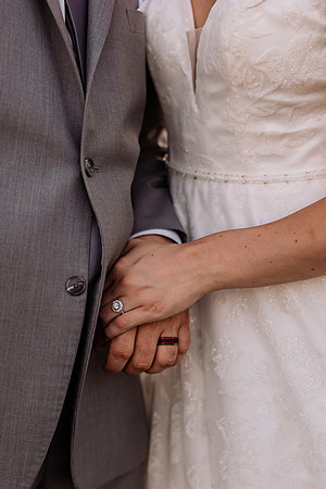 Chris-Victoria-Wedding-Photos-2022-Oregon-PORTRAITS (83)
