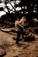 Derek-Surprise-Proposal-Engagement-Lincoln-City-Oregon-2021-Photos-4441