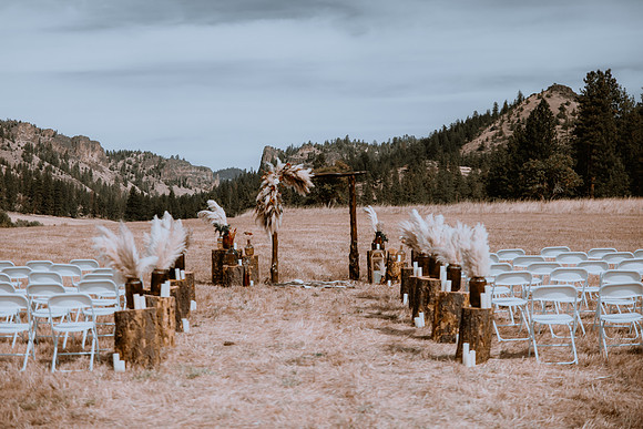 DYLAN-CLAIRE-WEDDING-DETAIL-PHOTOS-20