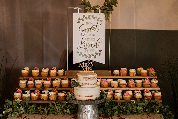 Gage-Mckayla-Adeline-Farm-Wedding-Photos-2021-0108