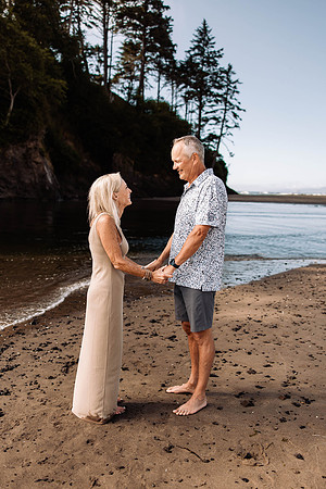 Nancy-Neskowin-Family-Vacation-2022-1321