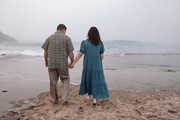 Family-Photos-2024-Lincoln-City-Oregon-50