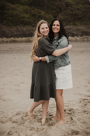 Madysen-Neskowin-Oregon-Family-Photos-2025 (29 of 64)