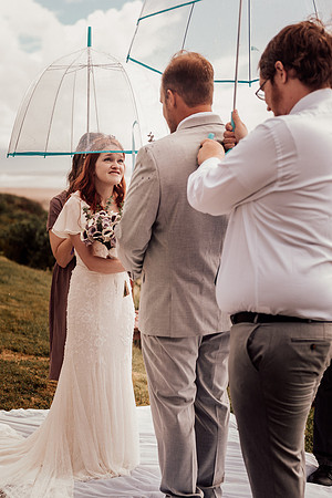 Annie-Ryan-Lincoln-city-roads-end-park-oregon-elopement-photos-130
