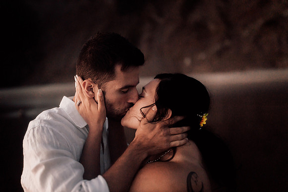 Anthony-Drayann-roadsend-lincoln-city-oregon-elopement-photos-8314