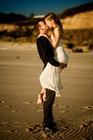 Lea-Lincoln-City-Oregon-Elopement-Photos-6