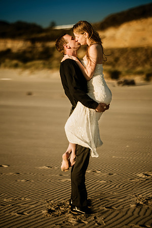 Lea-Lincoln-City-Oregon-Elopement-Photos-6
