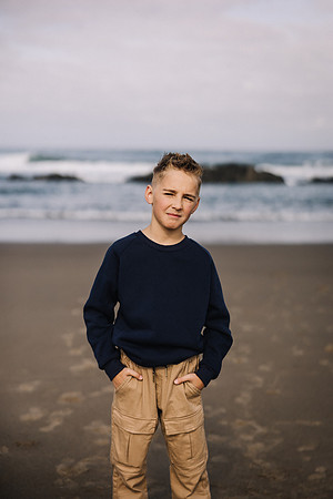 Family-Photos-2024-Lincoln-City-Oregon--20