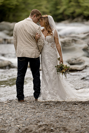 Cody-Mattea-Pittman-Center-Wedding (103 of 116)