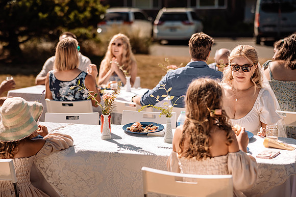 Graeson-Helen-Neskowin-Elopement-Photos-9766