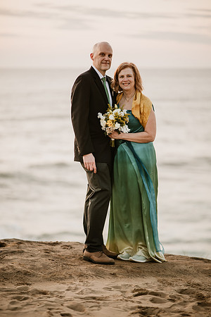 James-Sharon-Cape-Kiwanda-Oregon-Elopement- Photos-9666