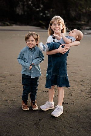 Kelsey-Family-Vacation-2025-Oregon (66 of 1)