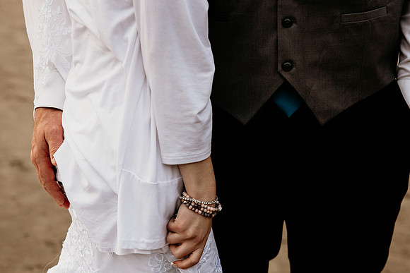 Kacey-Short-Sand-Beach-Tillamook-Oregon-Elopement (77 of 128)
