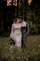 Mark-Darian-Peck-2024-Wedding-Photos (9 of 92)