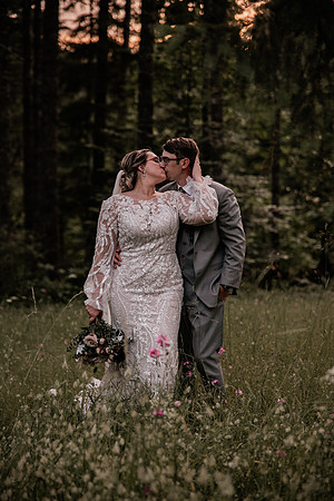 Mark-Darian-Peck-2024-Wedding-Photos (9 of 92)
