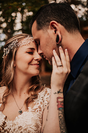 Autumn-Brad-Fall-Eugene-Oregon-Hendricks-Park-Elopement-Wedding-Photos-0369