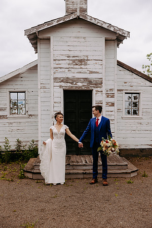 Kern-Anina--Wedding-Photos- (13 of 150)