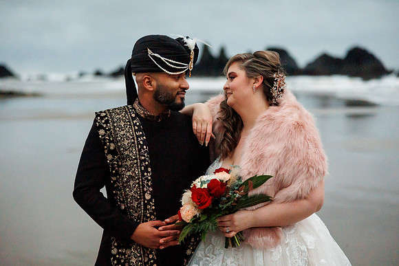 Tandi-Bobby-Seal-Rock-Oregon-Intimate-Elopement-photos-1315