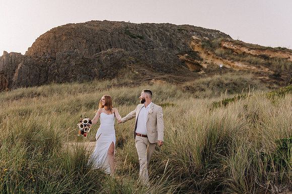 JARED-ALEX-SEAL-ROCK-OREGON-ELOPEMENT-PHOTOS (213 of 241)